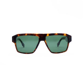 AMKA SHELL HANDMADE POLARISED