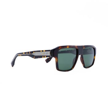 AMKA SHELL HANDMADE POLARISED - Image 2