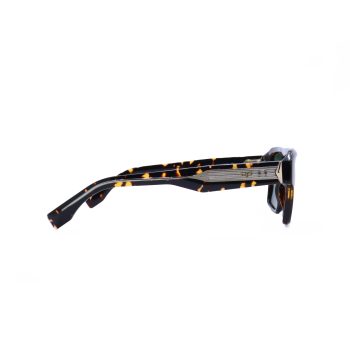 AMKA SHELL HANDMADE POLARISED - Image 3