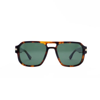 AMKA SHELL HANDMADE POLARISED