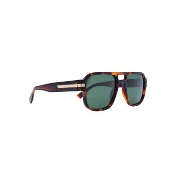 AMKA SHELL HANDMADE POLARISED - Image 2