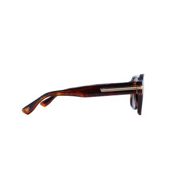AMKA SHELL HANDMADE POLARISED - Image 3