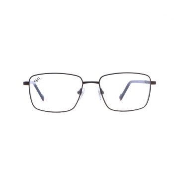 OGO BRONZE