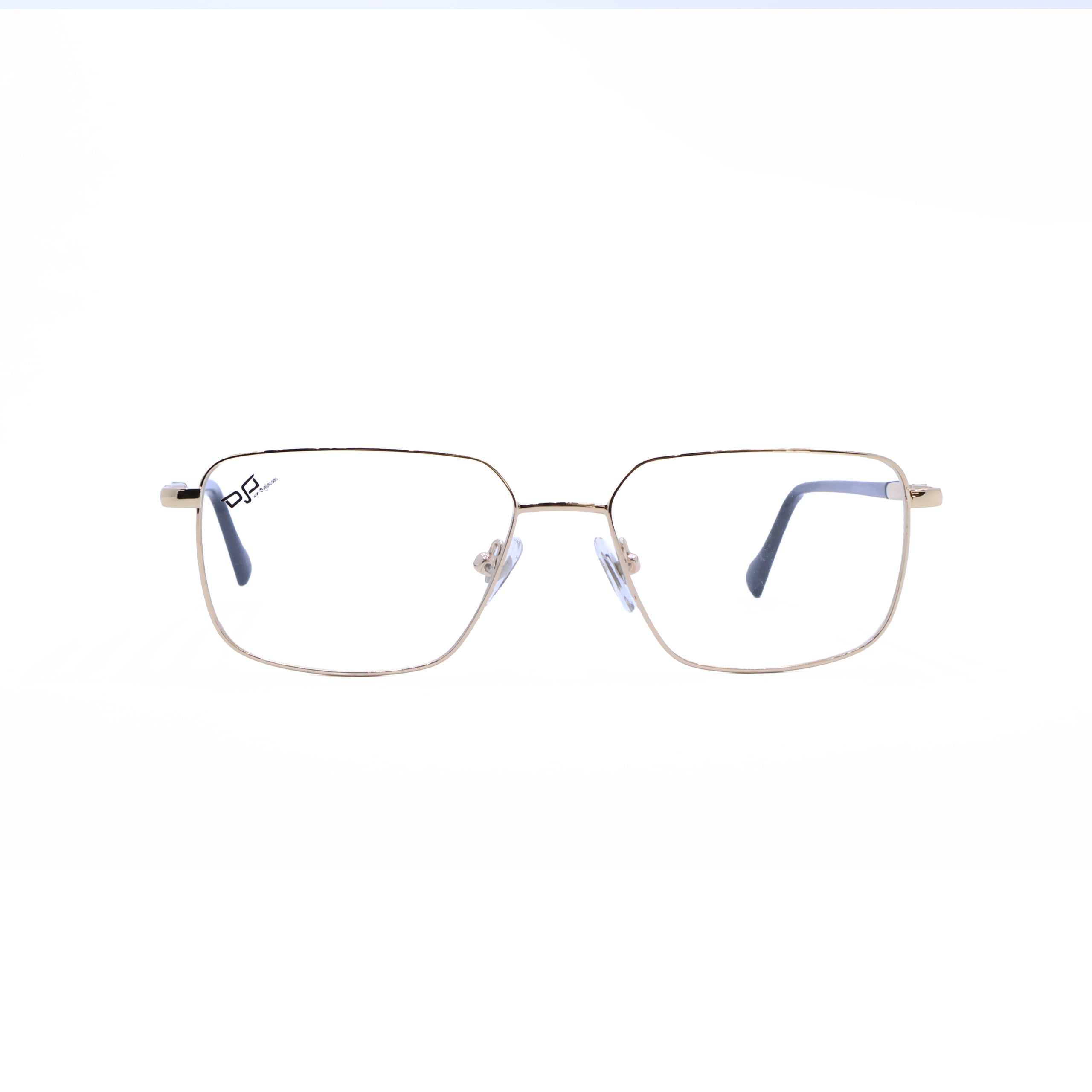 28OVE50414-A.jpg OGO GOLD - Image 1