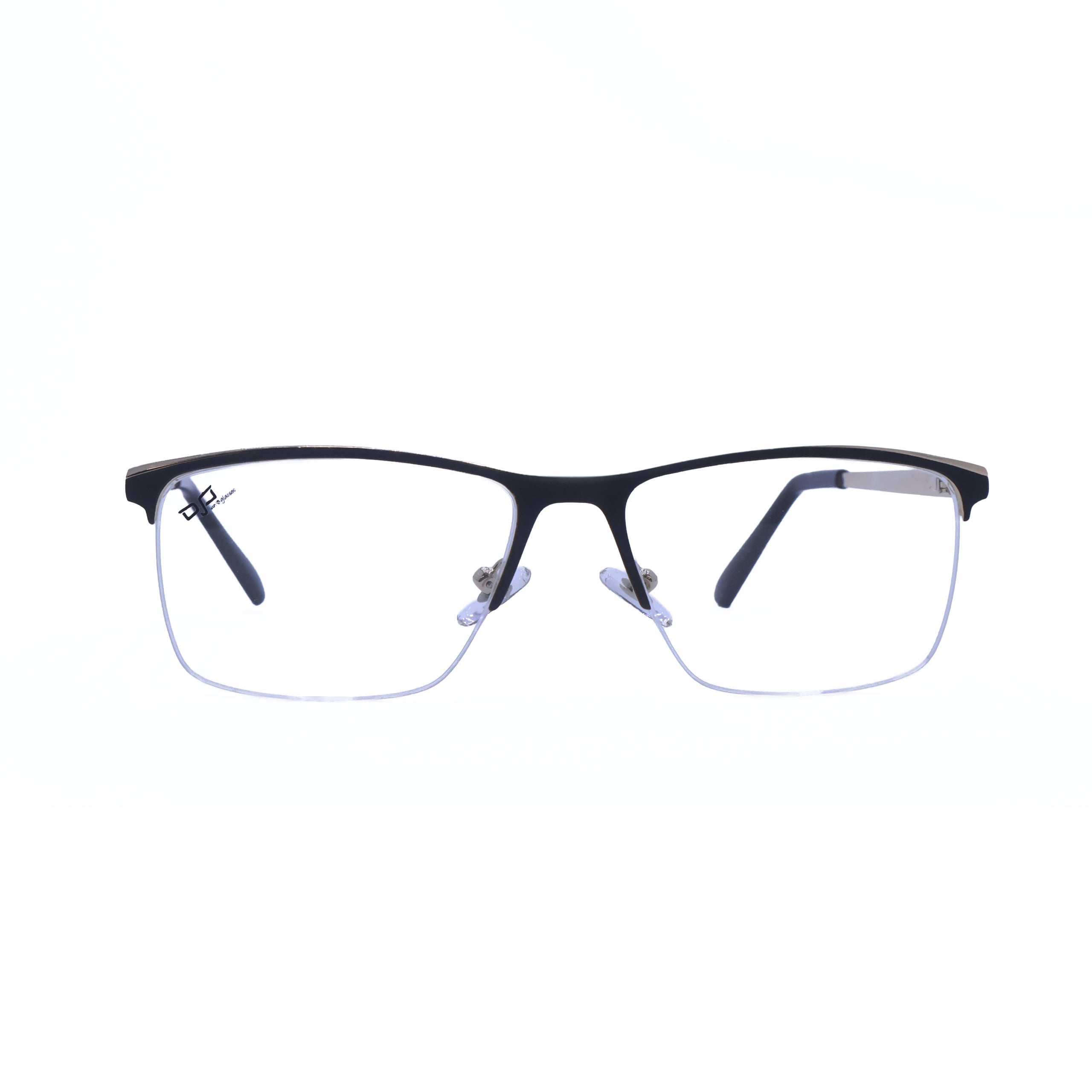 28OVE50423-A.jpg OGO GOLD - Image 1