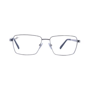 OGO SILVER