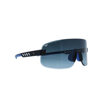 SPORT BLUE - Image 2