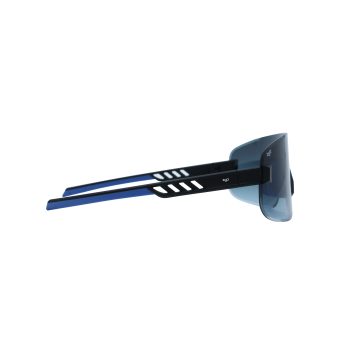 SPORT BLUE - Image 3
