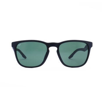 SPORT GREEN