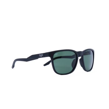 SPORT GREEN - Image 2