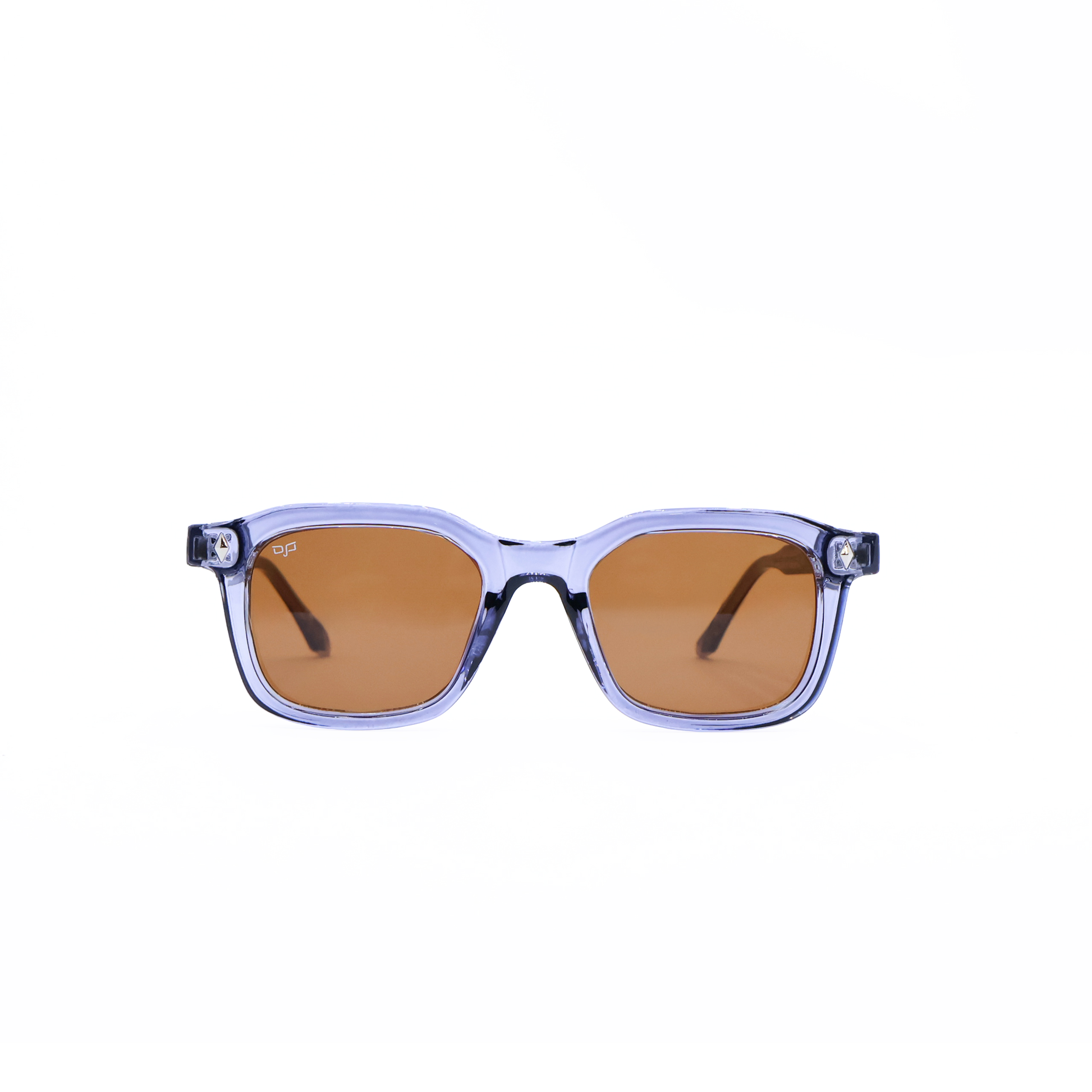 39OCL82414-A.jpg BEGI CLEAR BLUE - Image 1