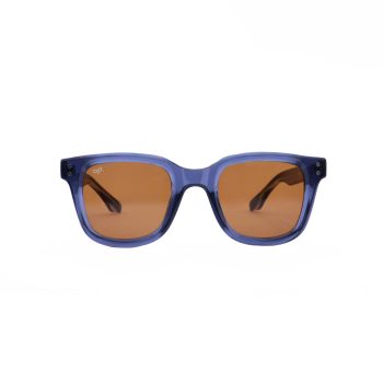 VANO ORANGE