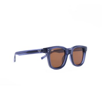 VANO ORANGE - Image 2