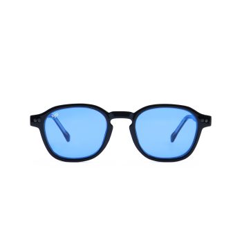 PALO BLUE