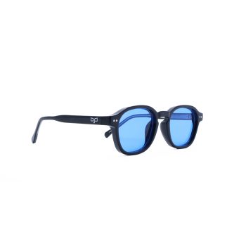 PALO BLUE - Image 2