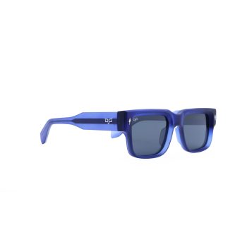 VANO ORANGE - Image 2