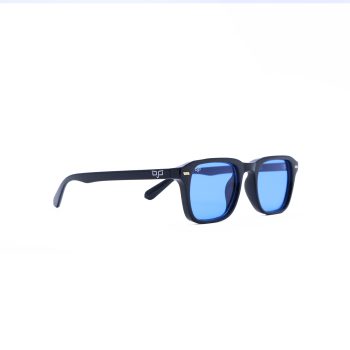 MILO BLUE - Image 2