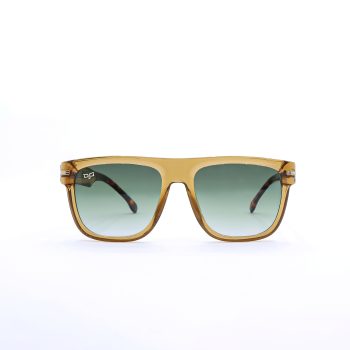 BEGI POLARISED HANDMADE