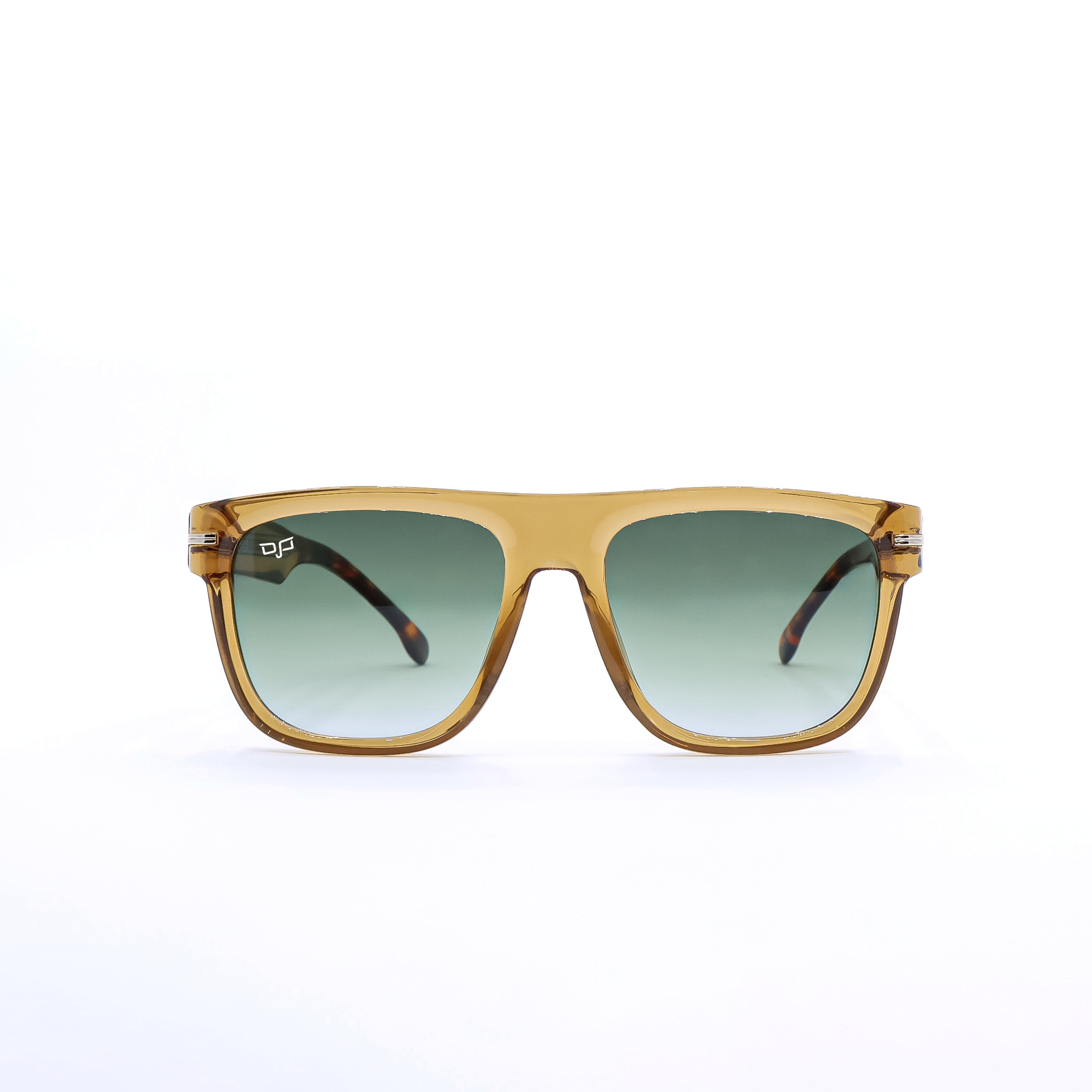 53OEV43126-A.jpg BEGI POLARISED HANDMADE - Image 1