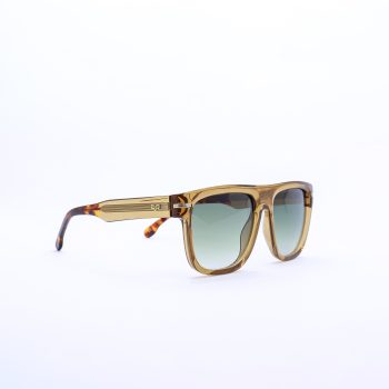 BEGI POLARISED HANDMADE - Image 2