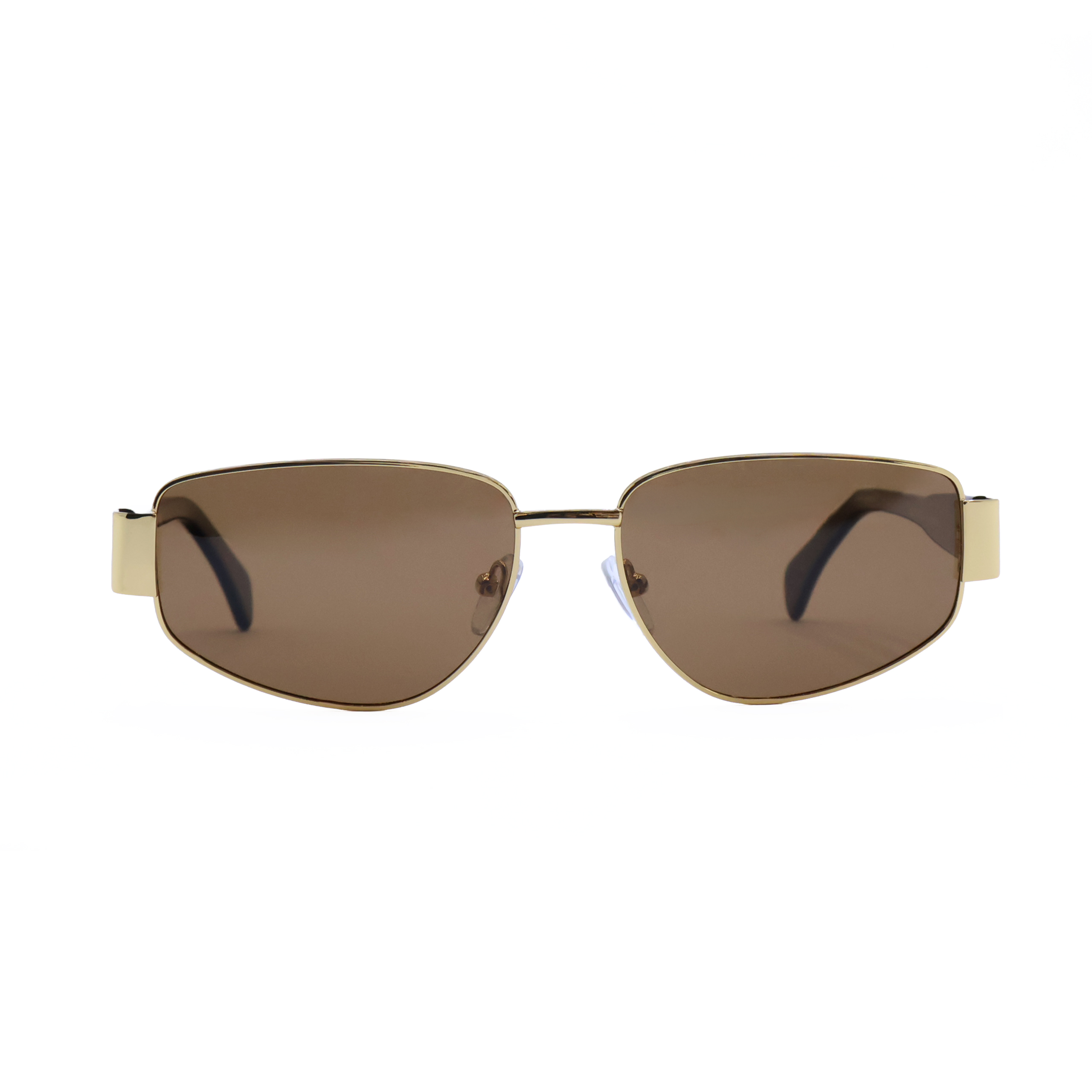 53OPL53132-A.jpg DENZO GOLD - Image 1