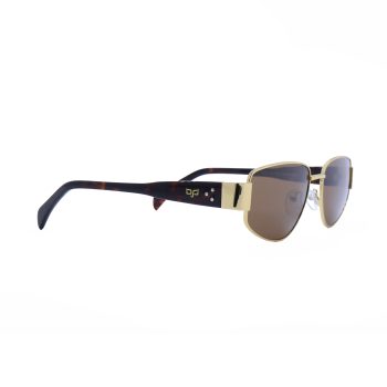 DENZO GOLD - Image 2