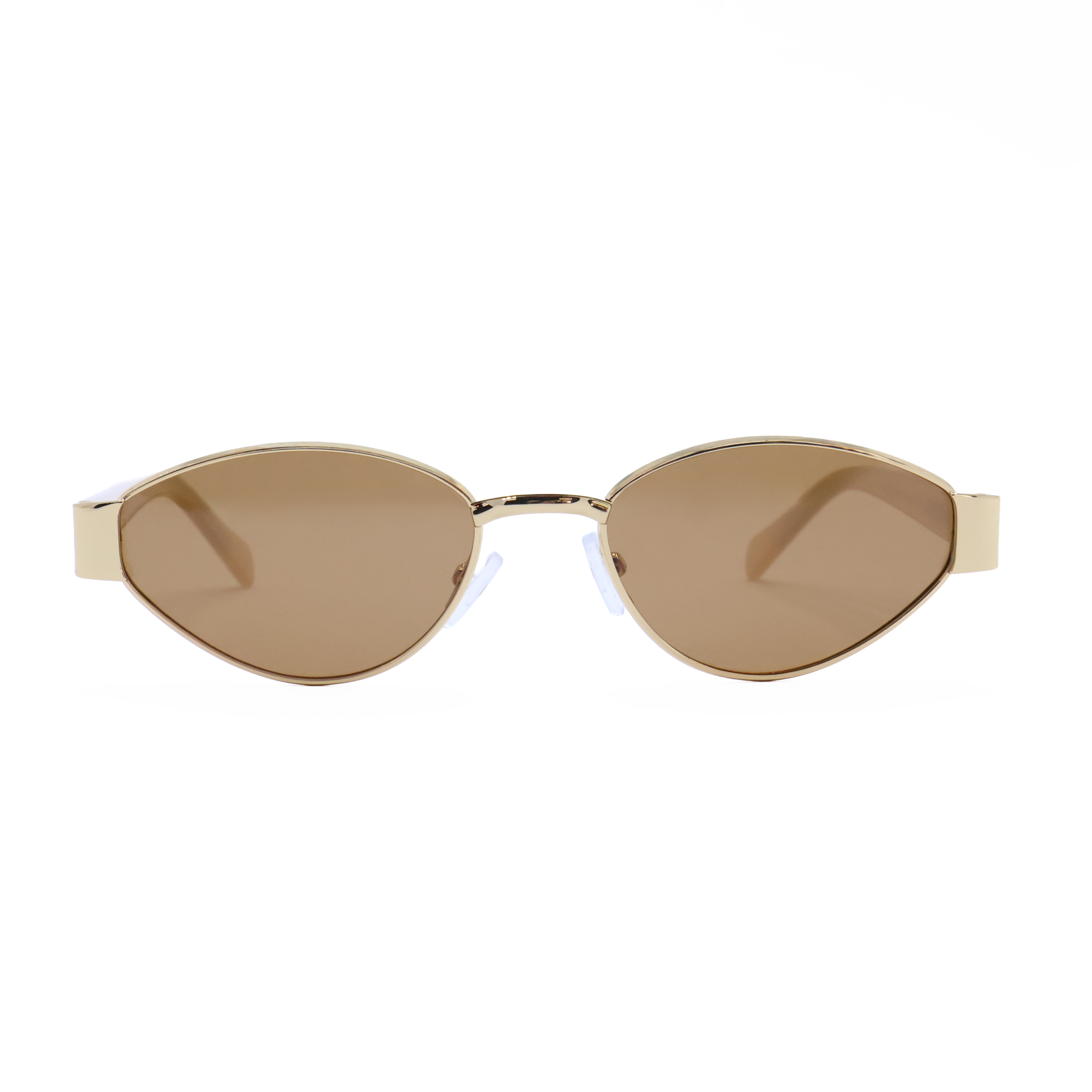 53OPL53134-A.jpg DENZO GOLD - Image 1