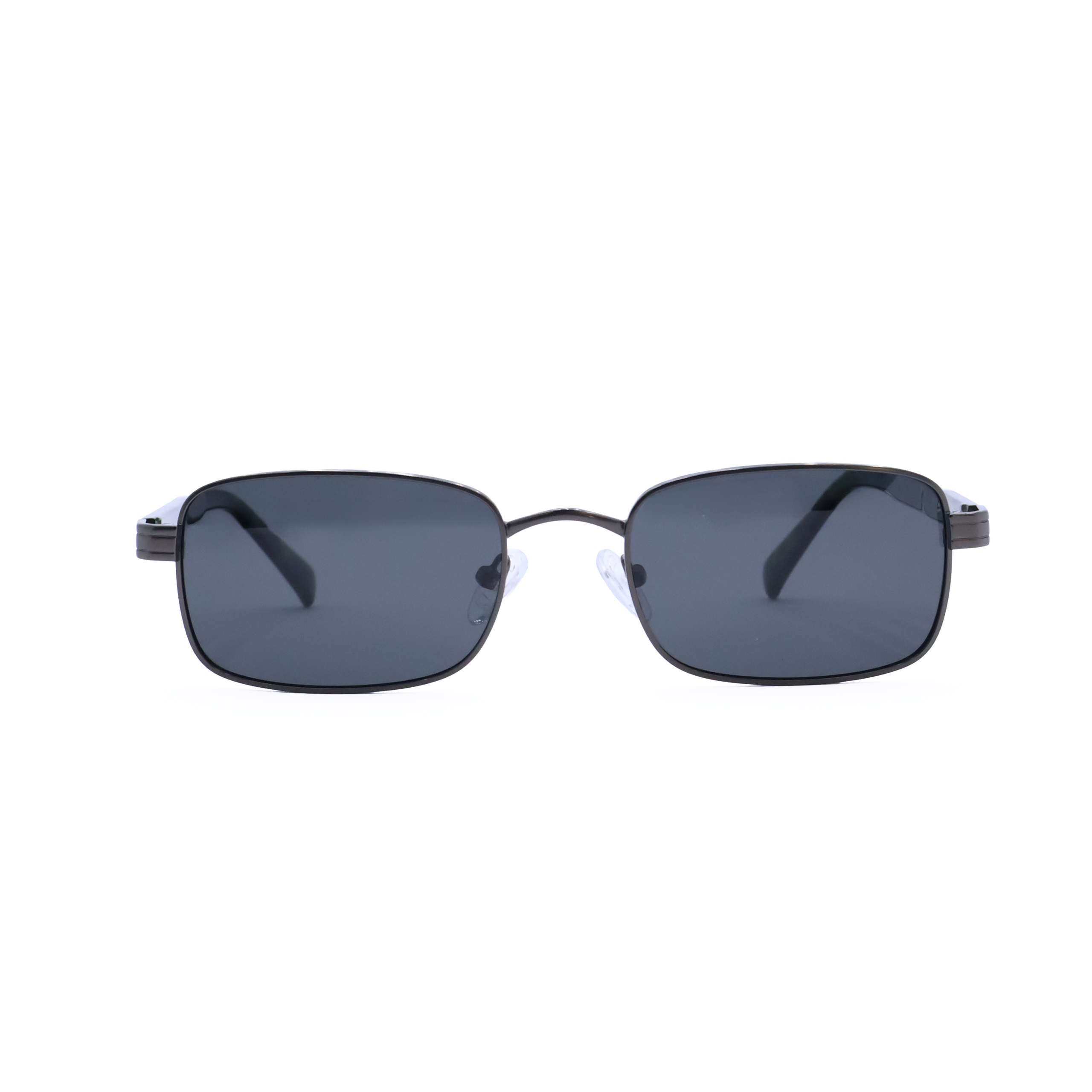 53OPL53142-A.jpg DENZO BLACK - Image 1