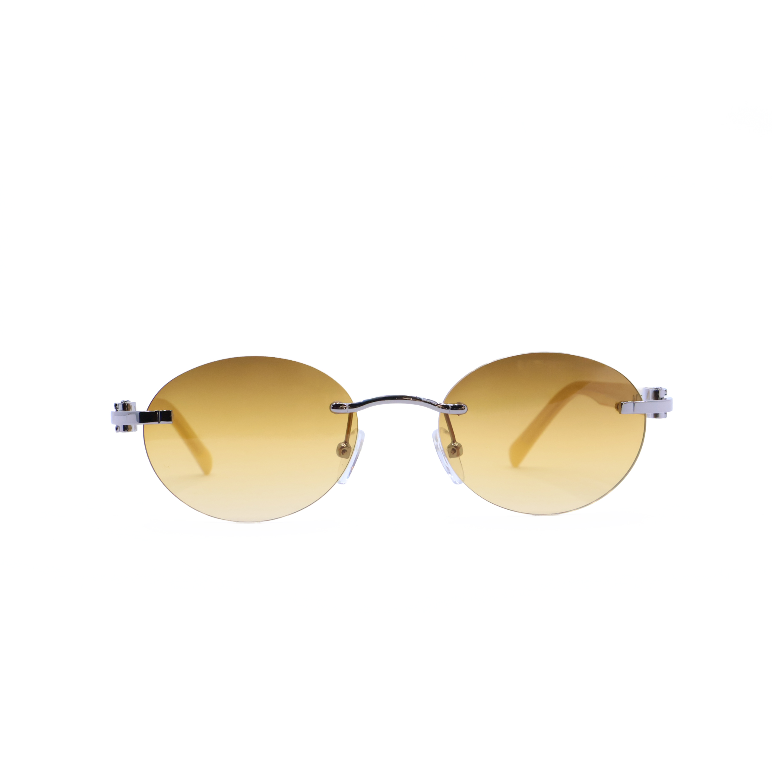53OPL55136-A.jpg DENZO CREAM - Image 1