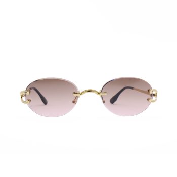 DENZO GOLD