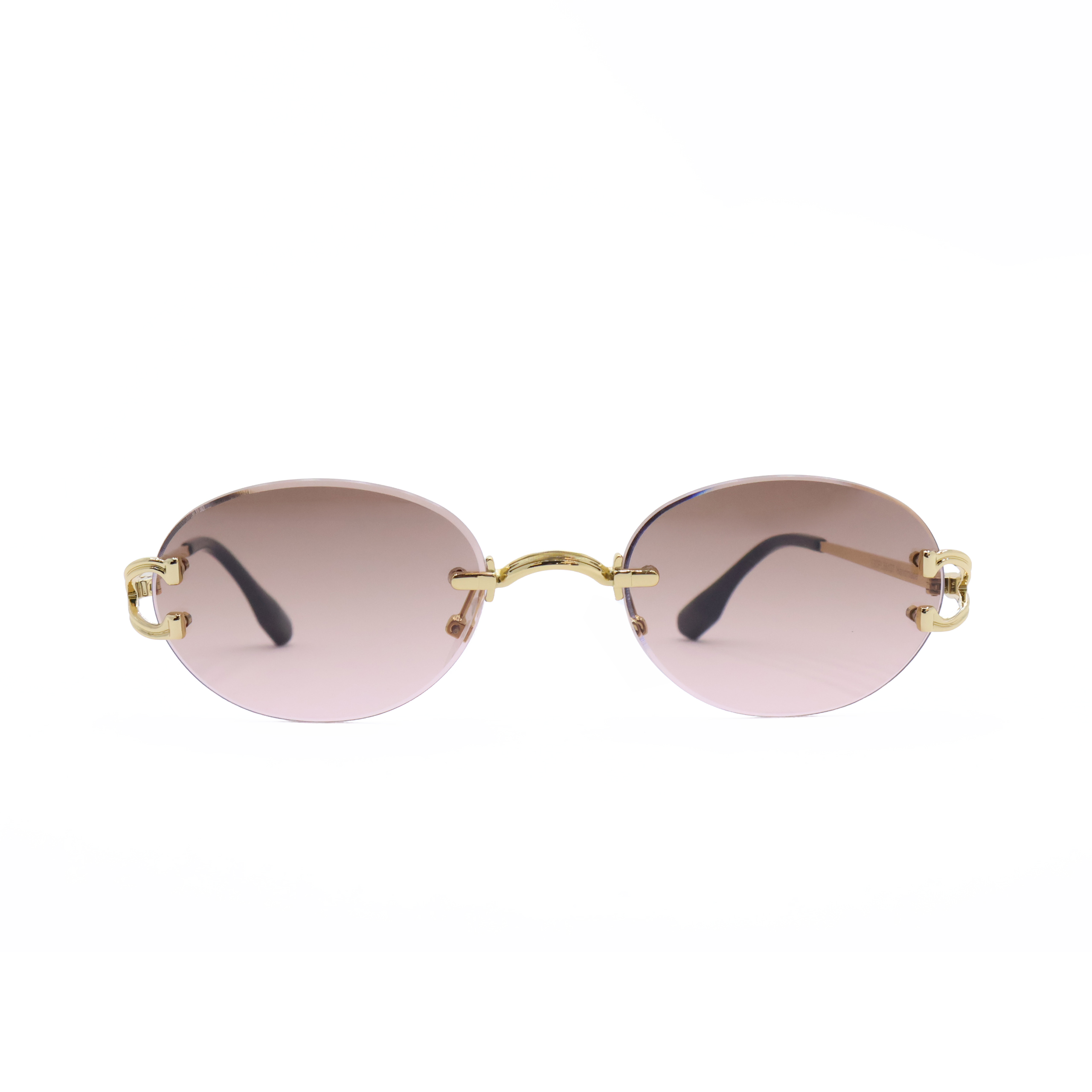 53OPL55137-A.jpg DENZO GOLD - Image 1