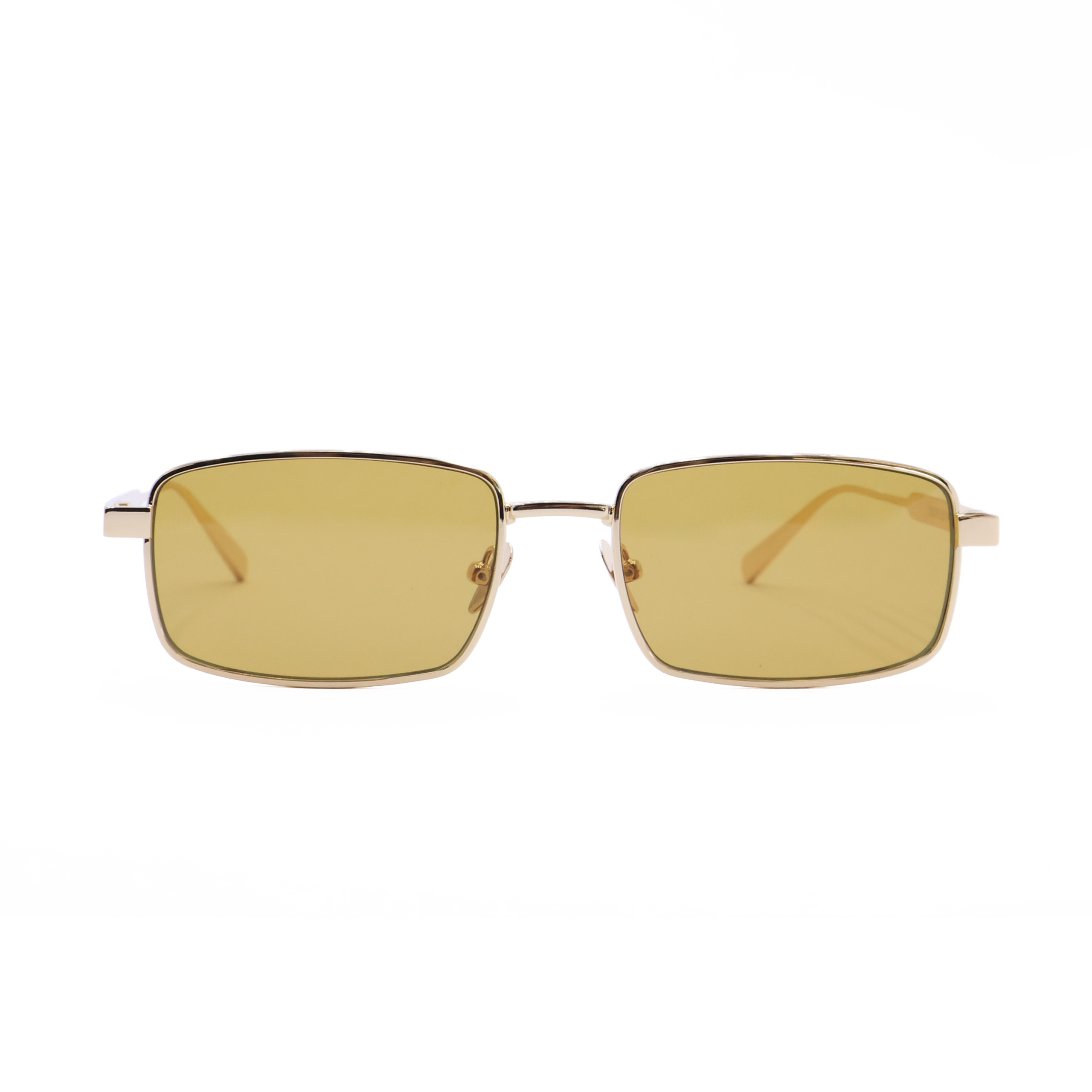53OPL55141-A.jpg OEIL GOLD - Image 1