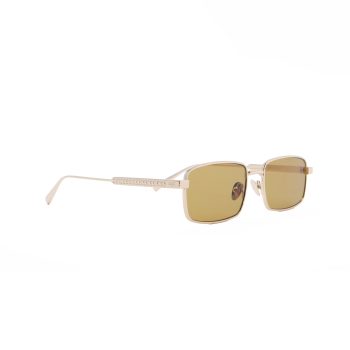 OEIL GOLD - Image 2