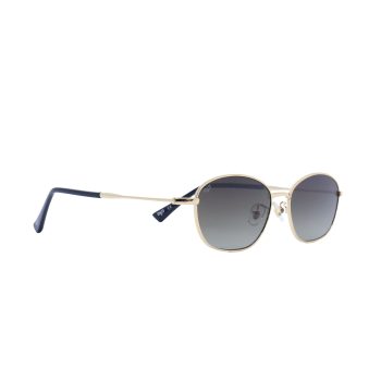 VAVA GOLD - Image 2