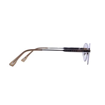 VAVA GUN - Image 3