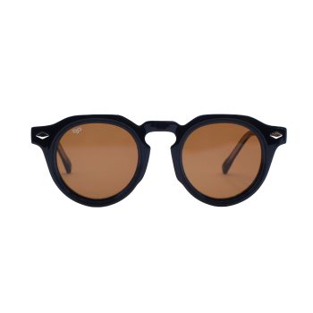VANA BLACK BROWN