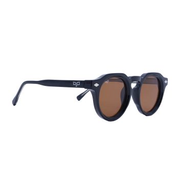 VANA BLACK BROWN - Image 2