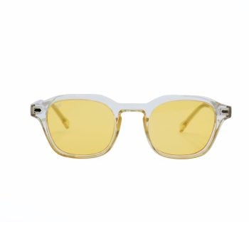 CEIL CLEAR YELLOW