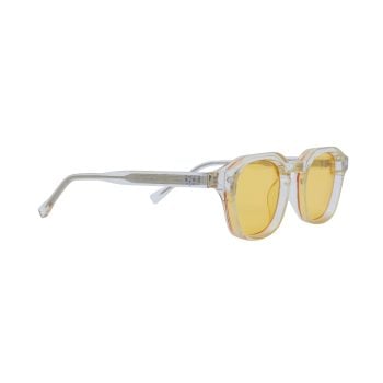 CEIL CLEAR YELLOW - Image 2