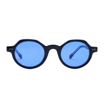 VANA BLACK BLUE