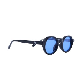 VANA BLACK BLUE - Image 2