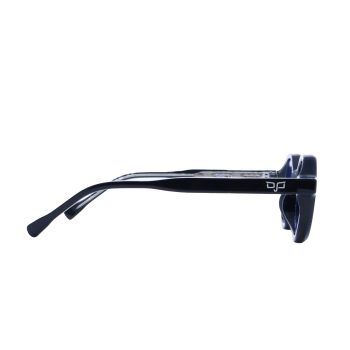 VANA BLACK BLUE - Image 3