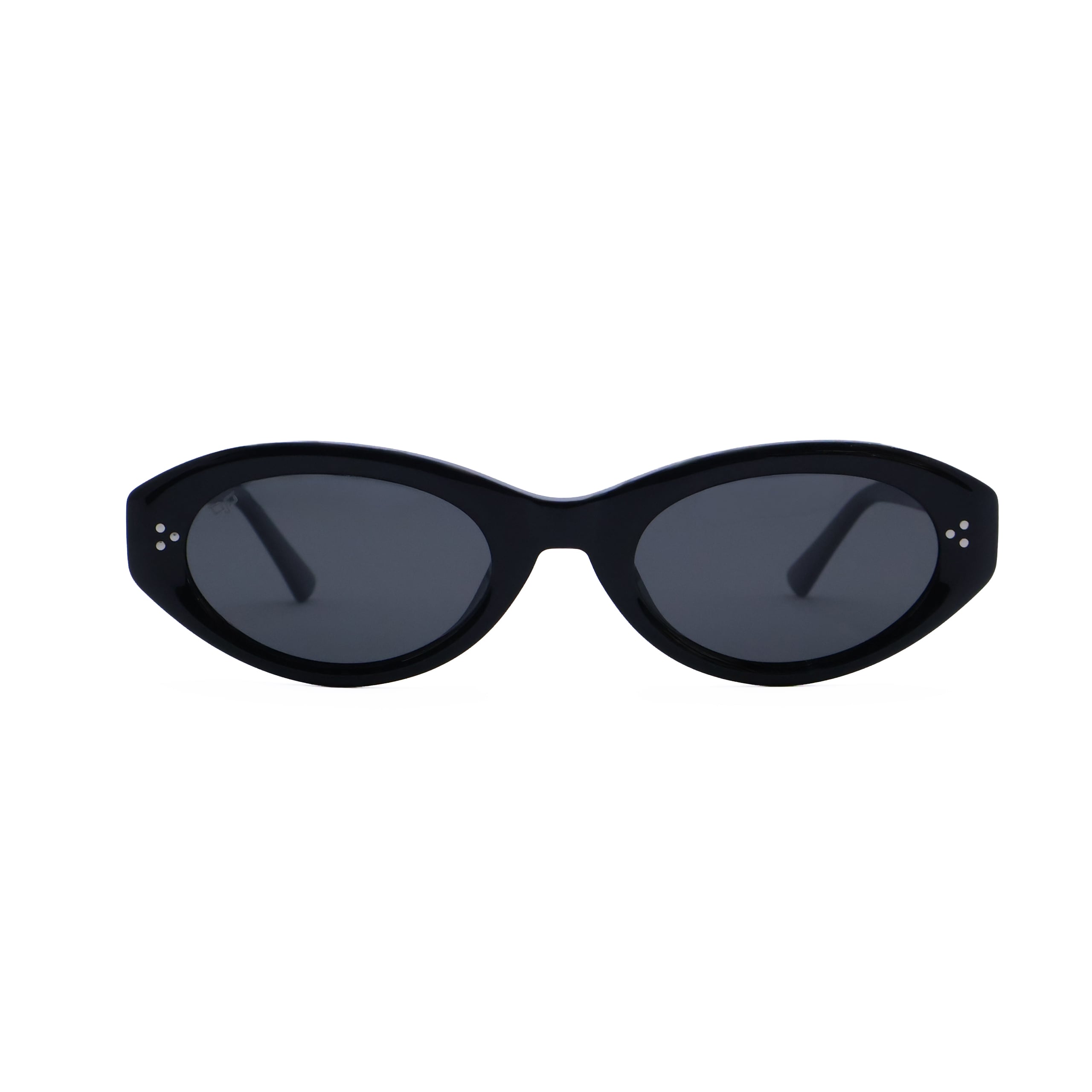 39OTR35508-A.jpg CEIL BLACK - Image 1