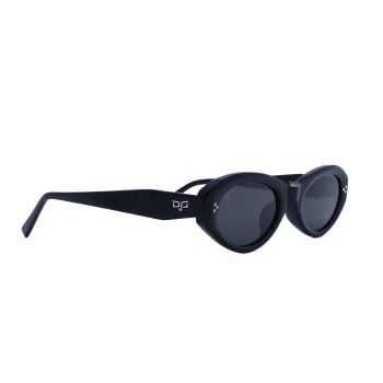 CEIL BLACK - Image 2