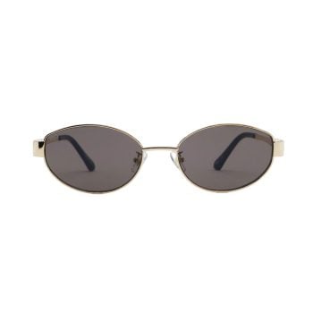 DENZO GOLD BROWN