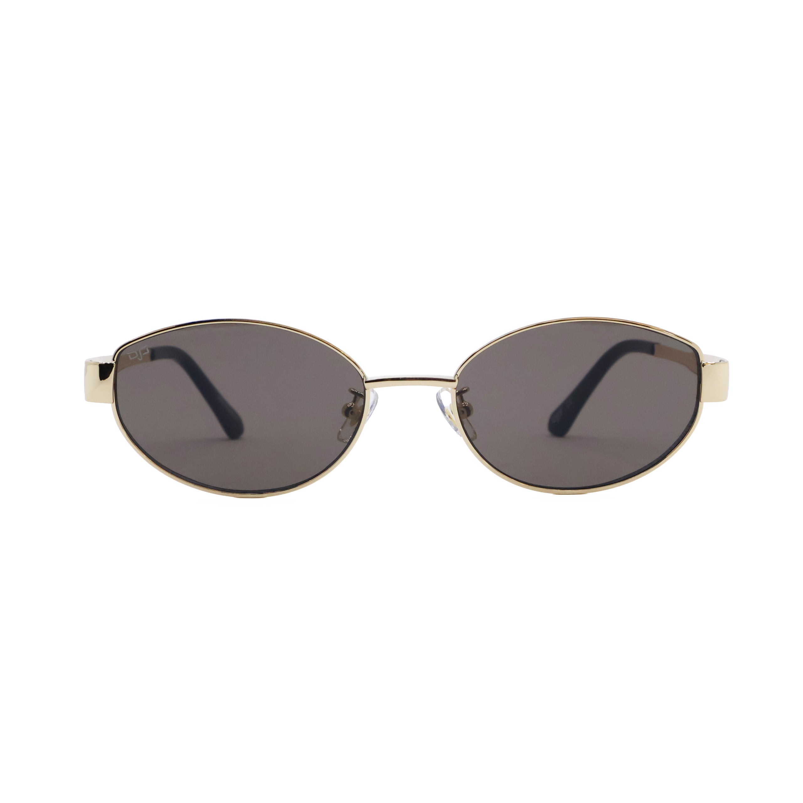 39OTR55500-A.jpg DENZO GOLD BROWN - Image 1