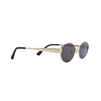 DENZO GOLD BROWN - Image 2