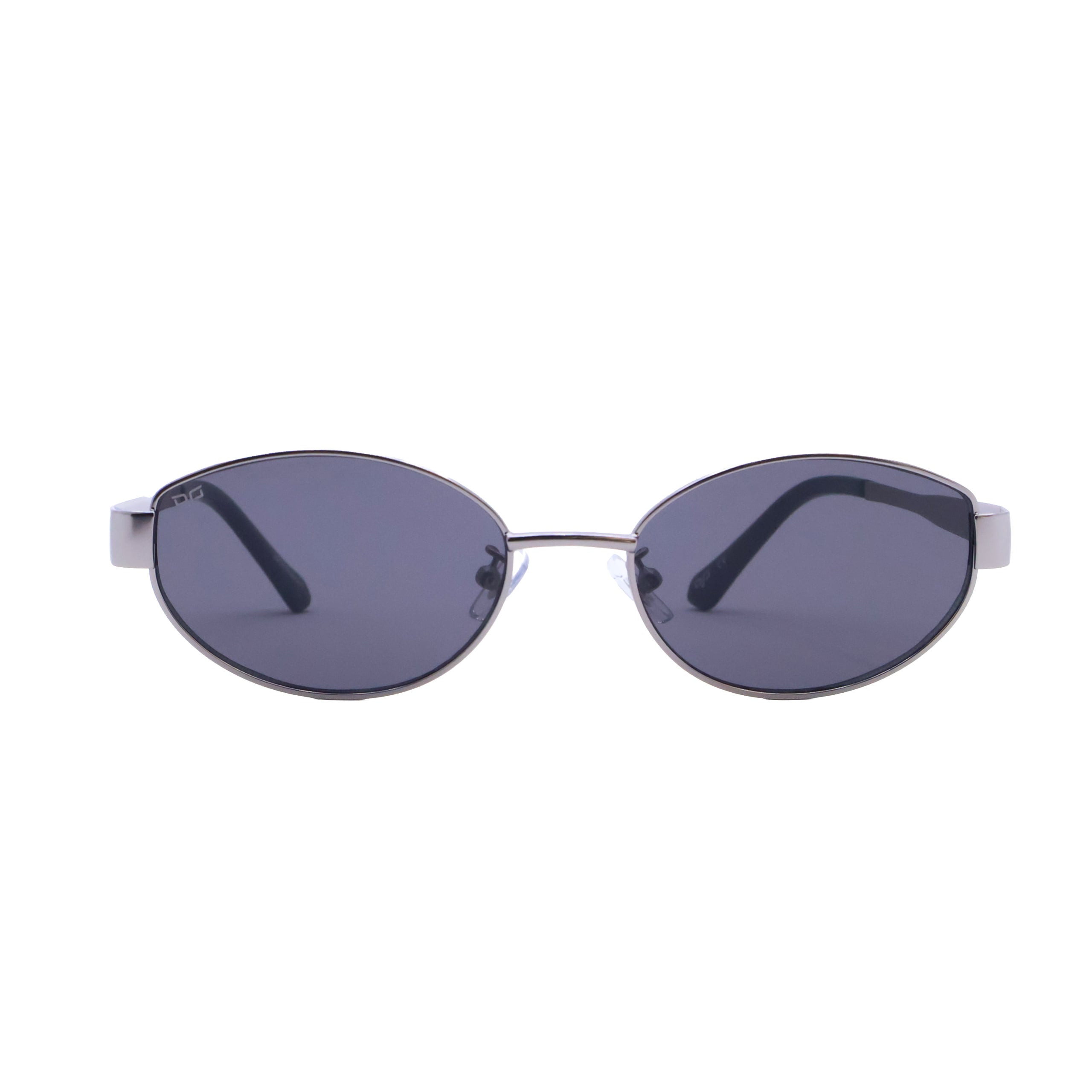 39OTR55501-A.jpg VAVA SILVER - Image 1