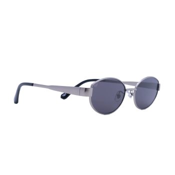 VAVA SILVER - Image 2