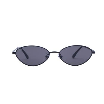 VAVA BLACK